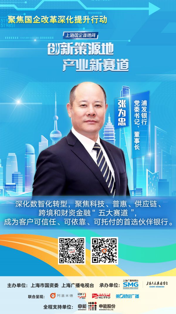 图二.jpg