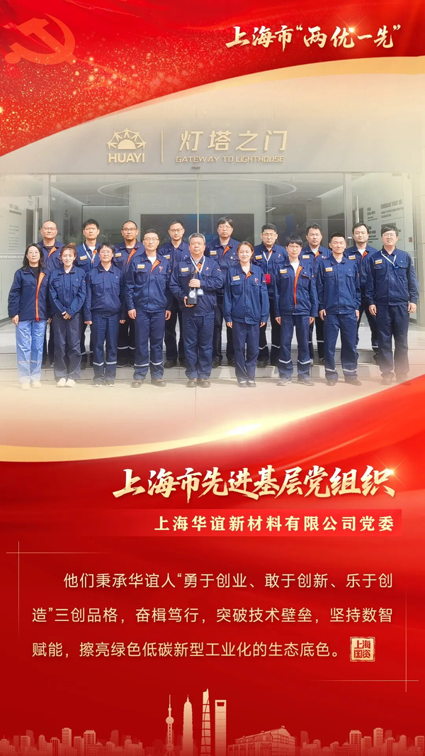 图1.png
