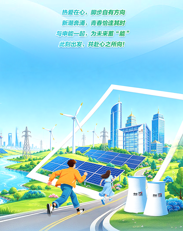 图17.png
