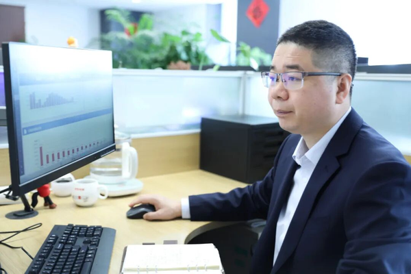 图4.png