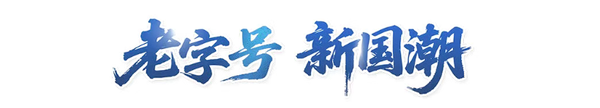 图1.png