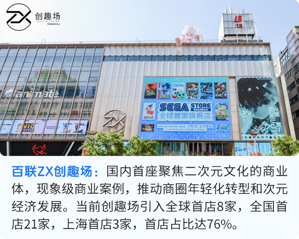 图3.png
