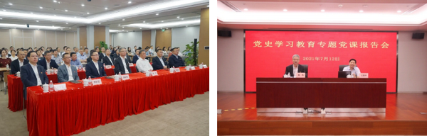 1_副本.png 1_副本.png