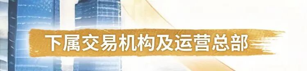 图3.png