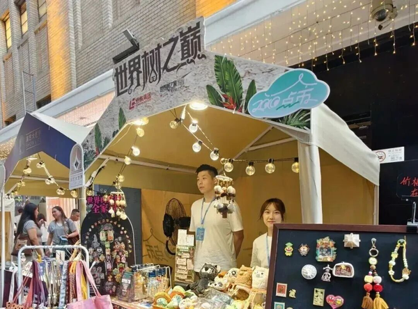 图6.png