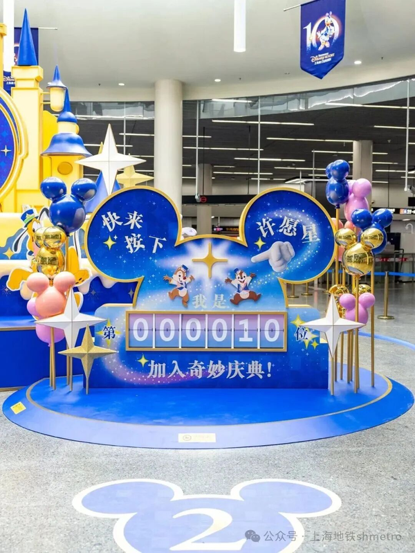 图5.png