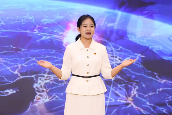 图10.png