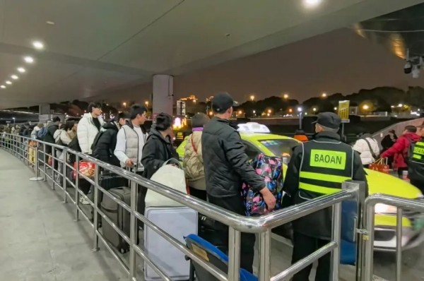图11.jpg