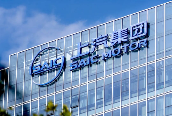 图1.png
