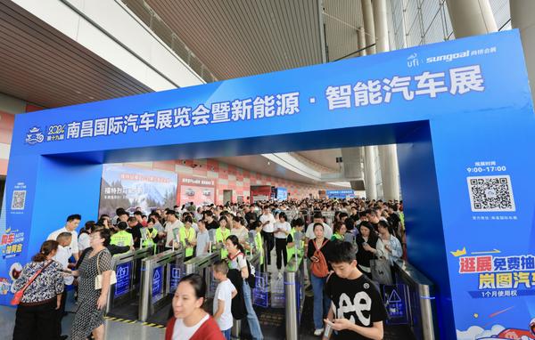 图3.jpg