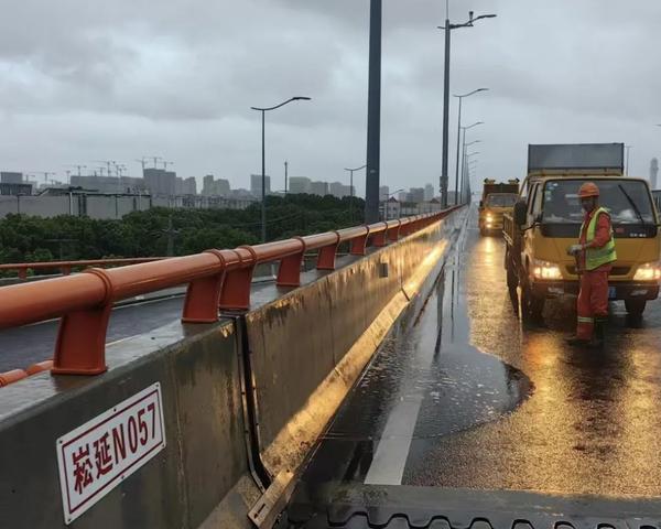 图5.jpg
