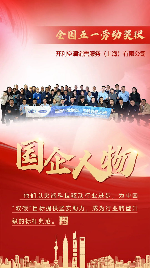 图1.png