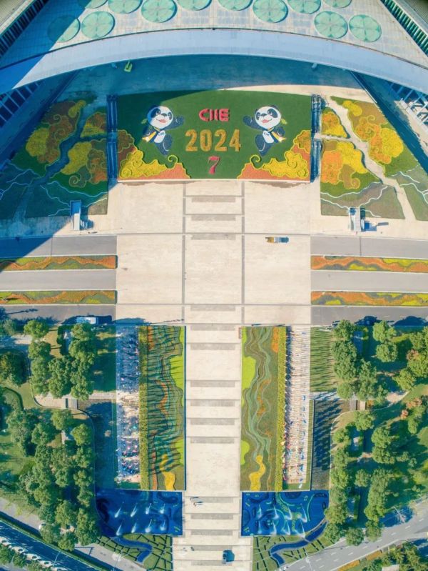 图3.jpg