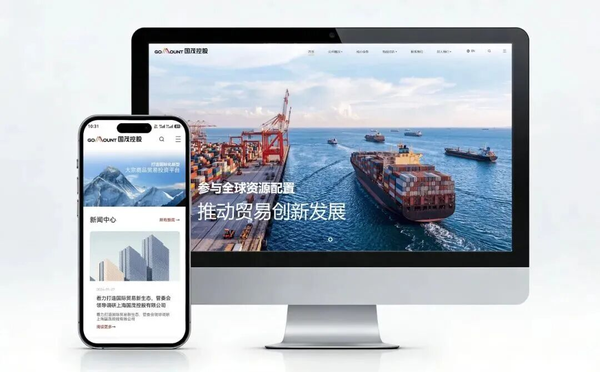 图2.png