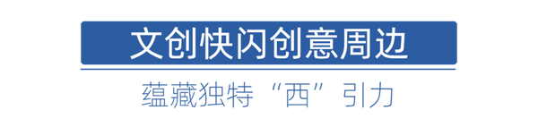 图16.png