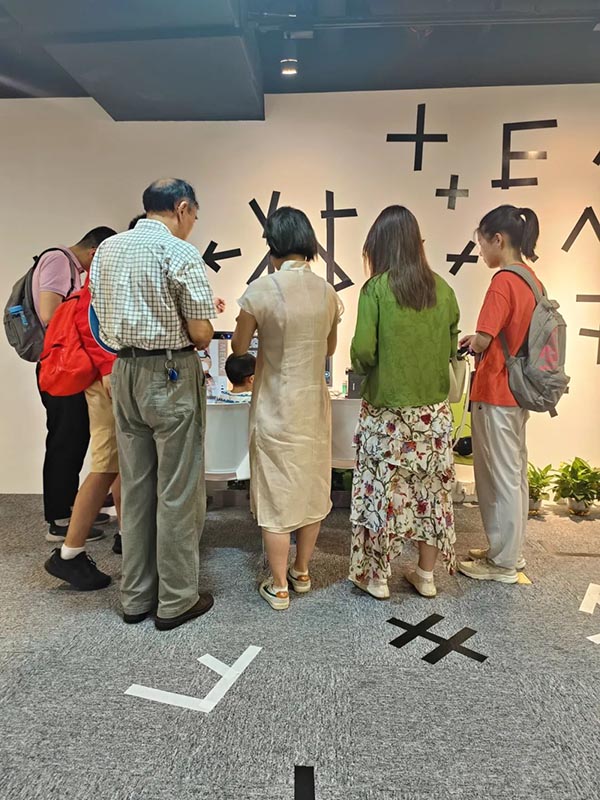 图12.jpg