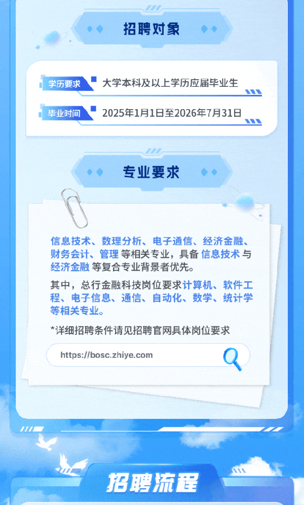 图8.png