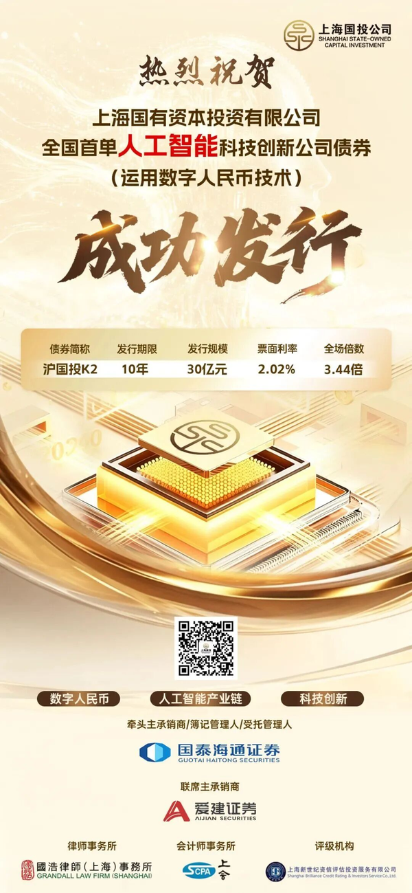 图1.png