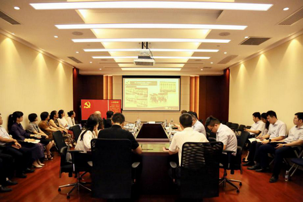 1_副本 1_副本.png