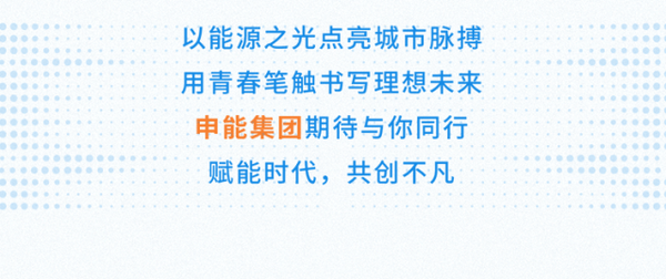 图9.png