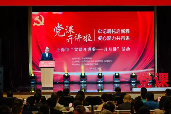 图一.jpg