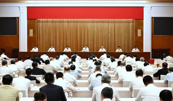 图1.png