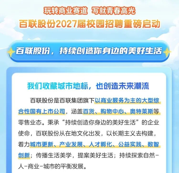 图2.png