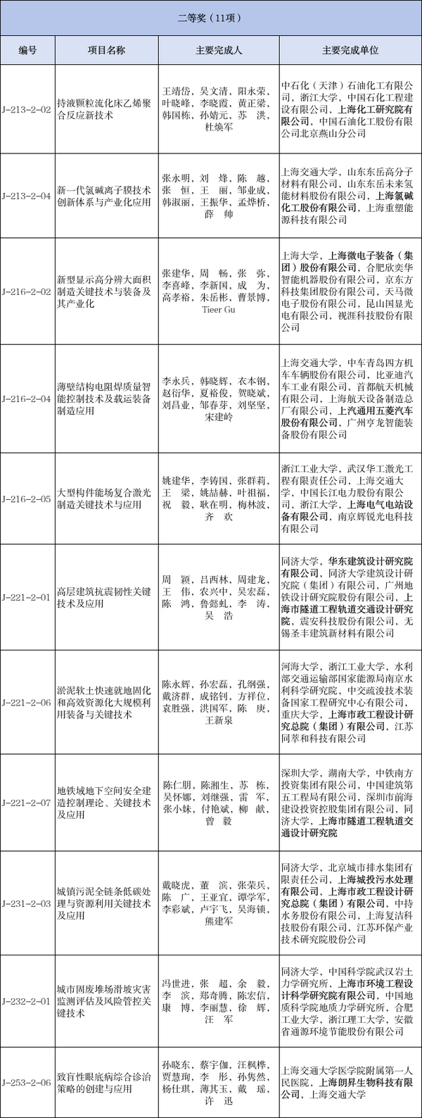 图1.png