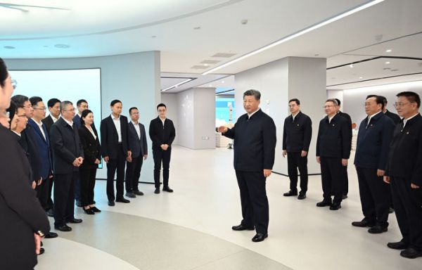 图12.jpg
