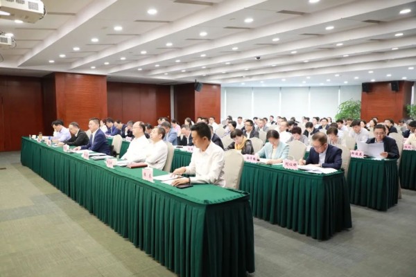 图4.jpg
