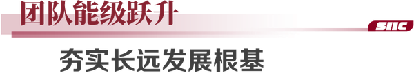 图5.png