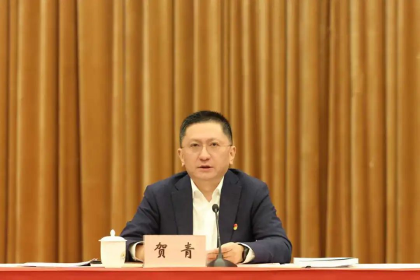 图3.png