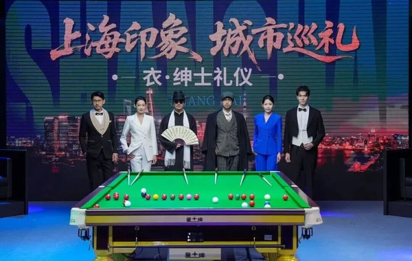 图2.png