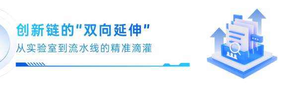 图1.png