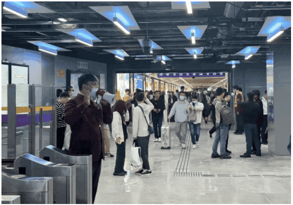 7-图二.gif