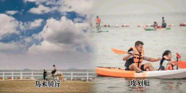 图10.jpg