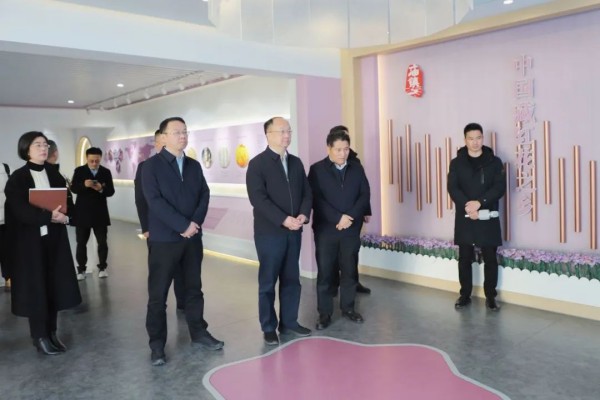 图2.jpg