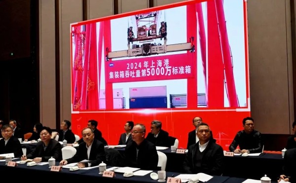 图5.jpg