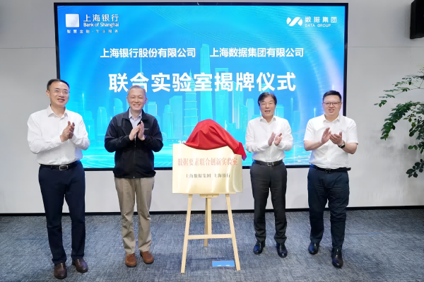 图一.png 图一.png