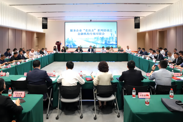 图片1(1).png