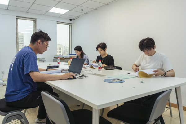图3.png
