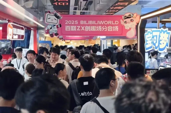 图3.png