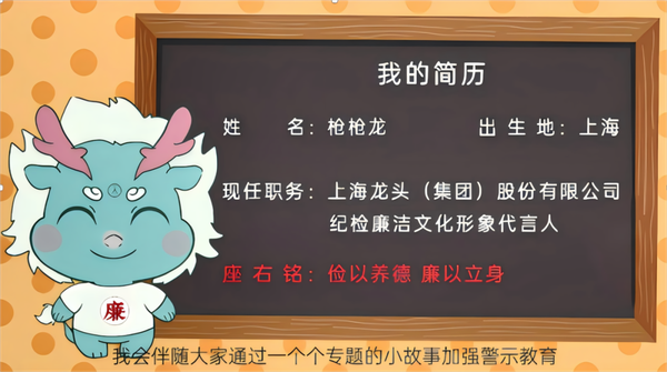 图3.png