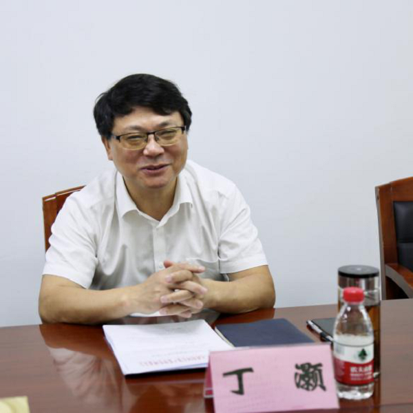 图片3_副本.png