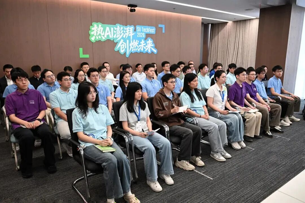 图4.png