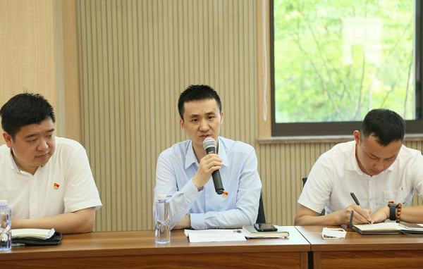 图片5_副本.png