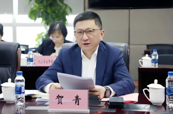 图三.jpg