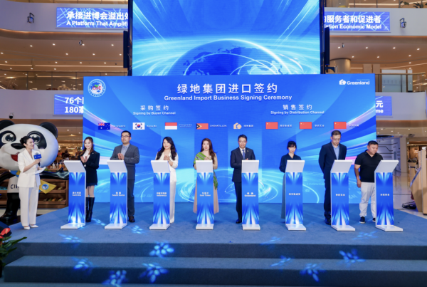 图6.png