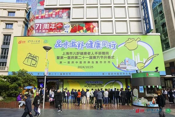 图12.jpg