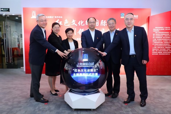 图一.jpg 图一.jpg